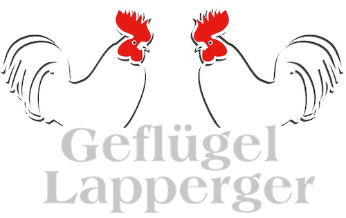 Geflügel Lapperger