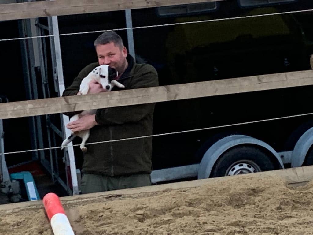 Timo-Zimmermann-Gefluegel-Lapperger